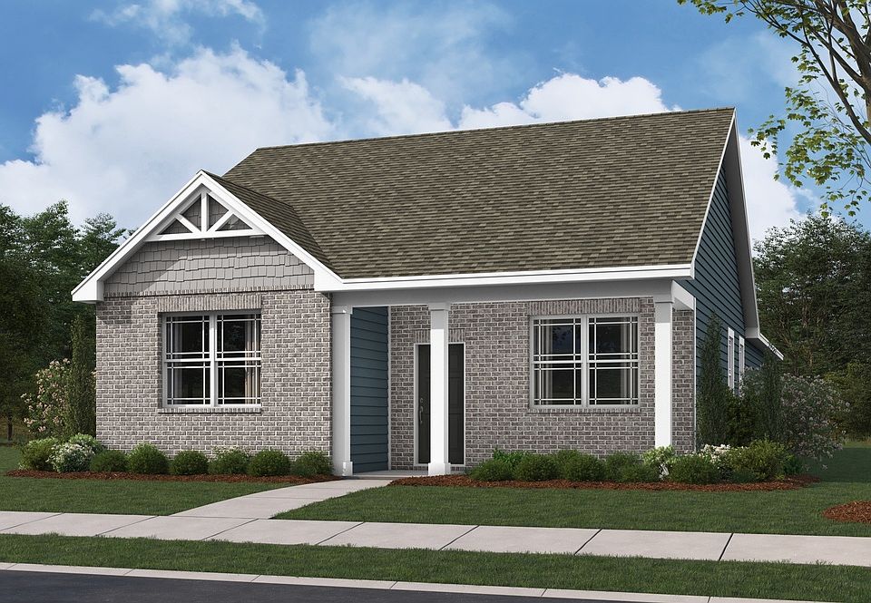 Elevation Image 0.