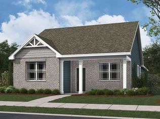 207 Springfield Xing, Greenfield, IN 46140