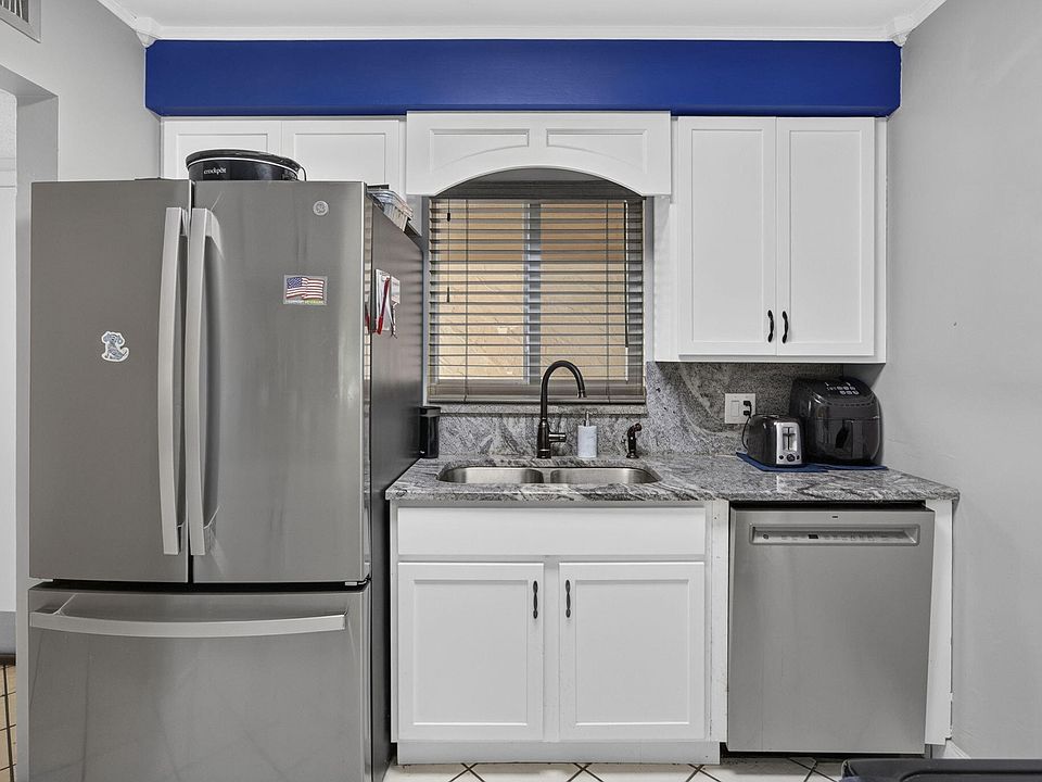 1st image of 12027 GREENWAY Circle S #204