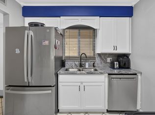 12027 GREENWAY Circle S #204, Royal Palm Beach, FL 33411