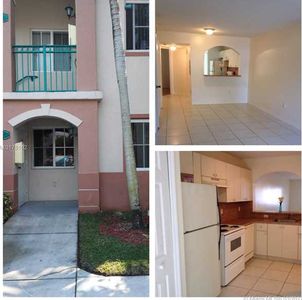 1240 SE 31st Ct #10532, Homestead, FL, 33035
