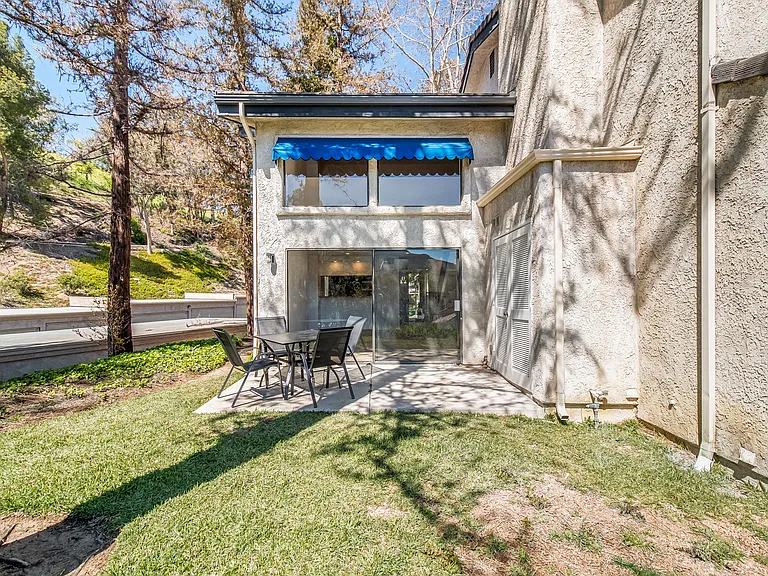 5702 Skyview Way #A — Photo 23