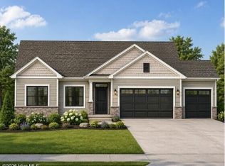 168 Juniper Creek Blvd, Southern Pines, NC 28374