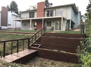 8311 W 72nd Pl #B, Arvada, CO 80005