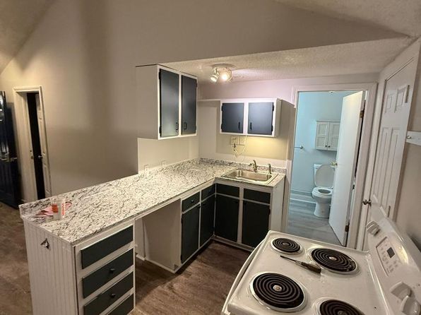 119 Keene Rd #2