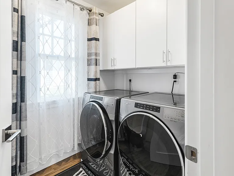42 Village Green Dr — Photo 11