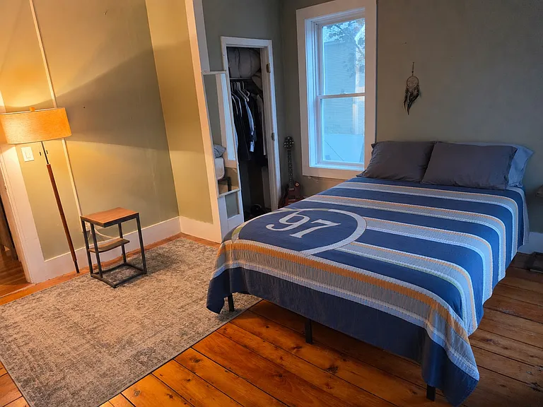 53 Cabot St — Photo 3