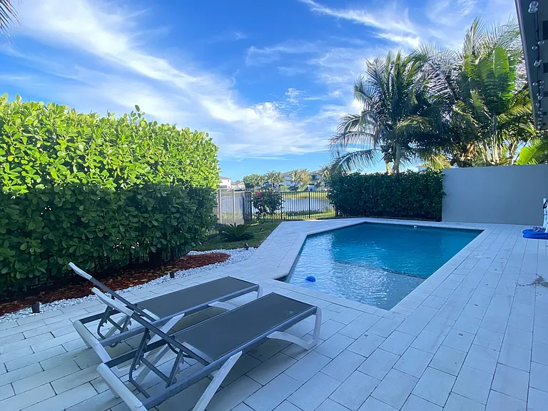 17296 Sea Blossom Way — Photo 2