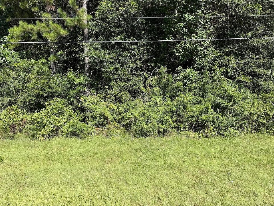 1st image of 0 Highway 92 Rd