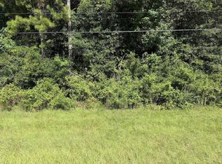 0 Highway 92 Rd, Spurger, TX 77660