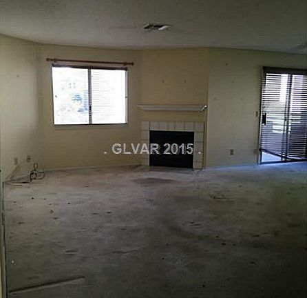 4th image of 6871 Tamarus St Unit 101