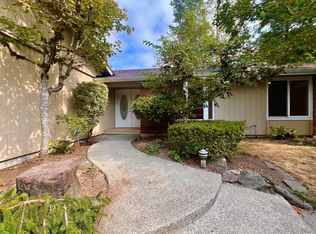 4706 109th Pl NE, Kirkland, WA 98033