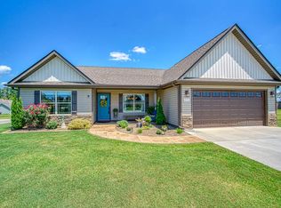 403 Braeburn Fields, Inman, SC 29349