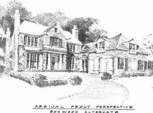 925 Wildwood Rd NE, Atlanta, GA 30324