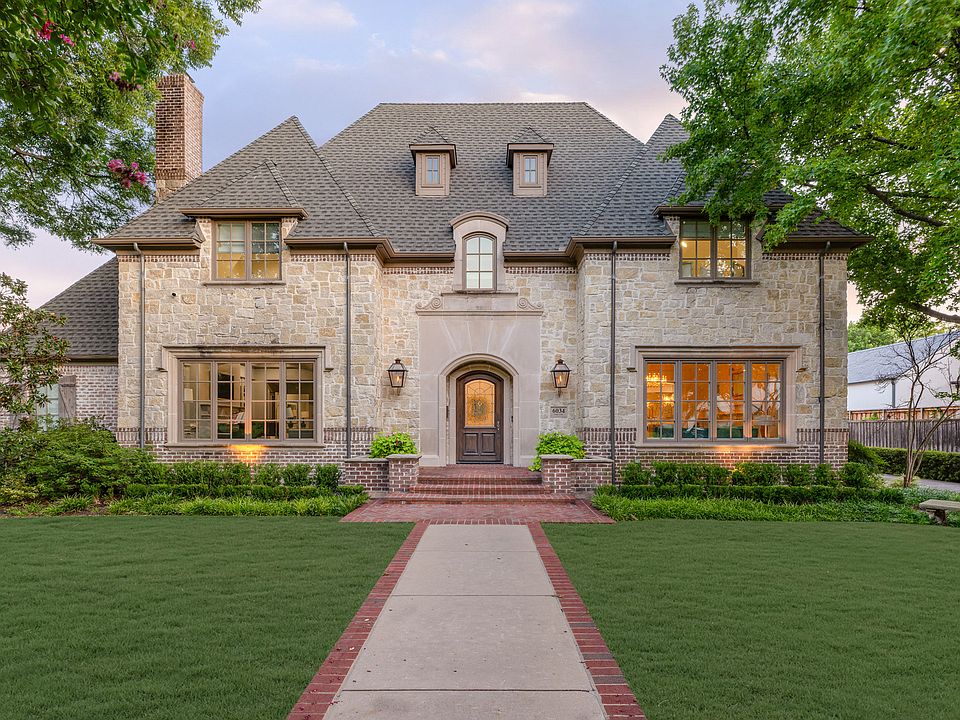1st image of 6034 Park Ln
