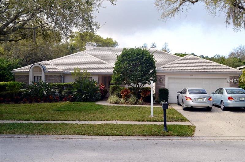 1st image of 4416 Bardsdale Dr