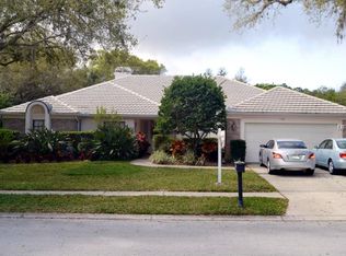 4416 Bardsdale Dr, Palm Harbor, FL 34685