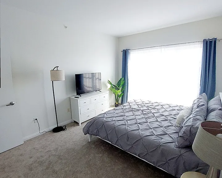 450 J St #7191 — Photo 10