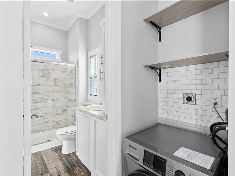 3119 Belz Rd #2 — Photo 18