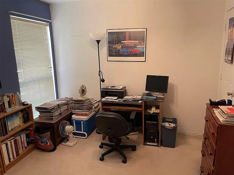 1330 Overlook Dr — Photo 25