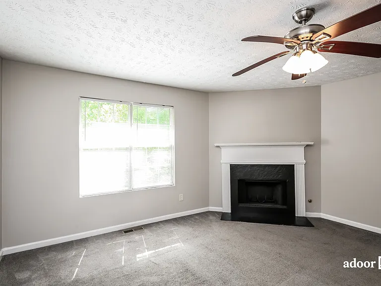 3699 Cameron Hills Pl — Photo 8
