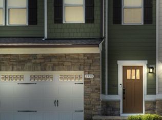 1338 Crescent Ridge Dr, Gallatin, TN 37066