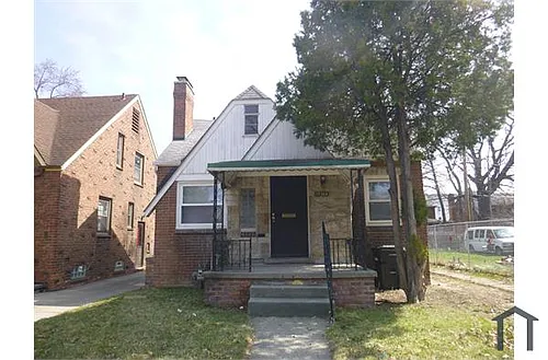 17366 Appoline St Photo 1