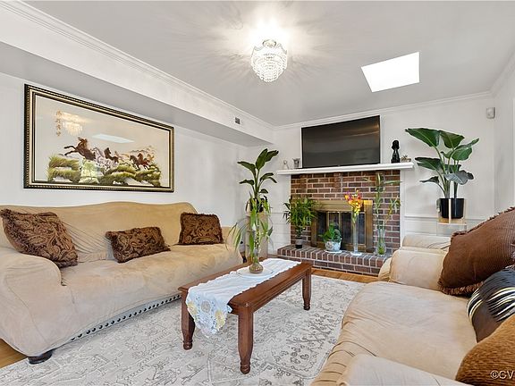 5th image of 4509 Dalat Ct