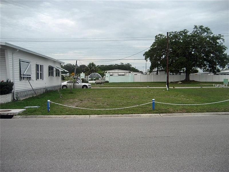 1st image of 4927 5th Street Ct W