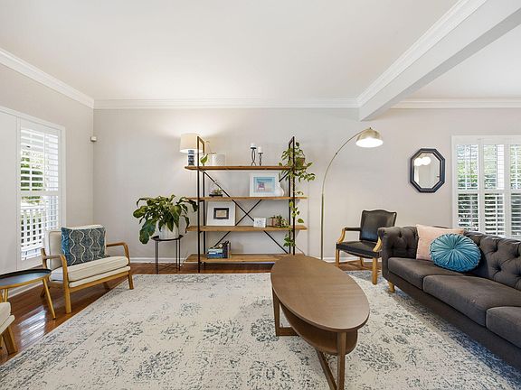 3rd image of 10617 Friendly Neighbor Ln