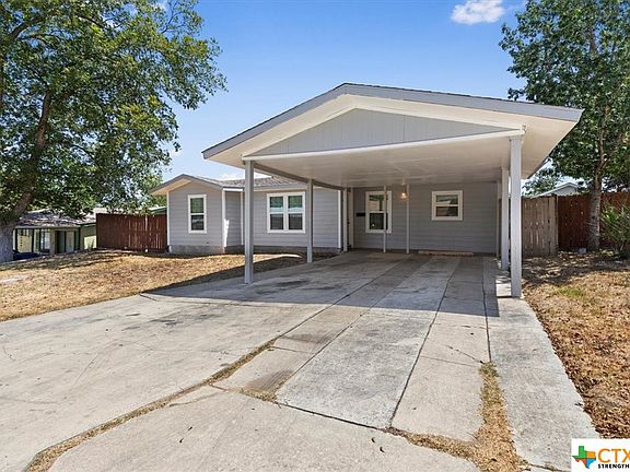 2nd image of 222 Pollydale Ave