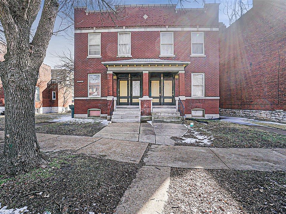 1st image of 4740 S Broadway