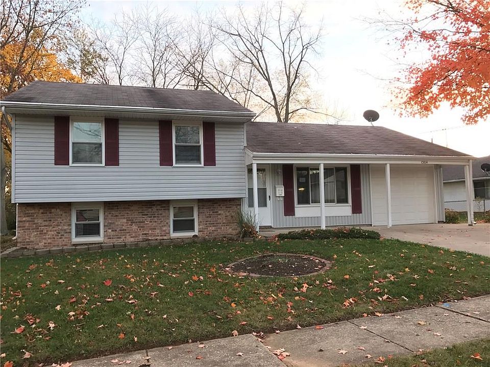 1st image of 1304 Butternut Dr