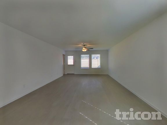 2nd image of 1734 Serenity Moon Dr
