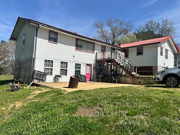 2nd image of 178 S West St