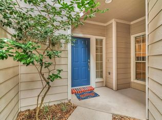 92 S Piper Trce, Spring, TX 77381