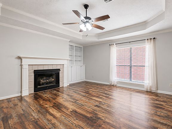 5th image of 539 Sheila Blvd