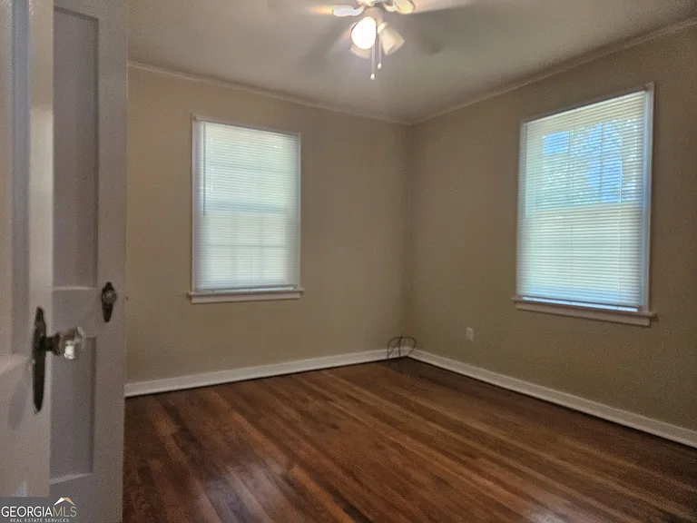 316 Florence Ave — Photo 8