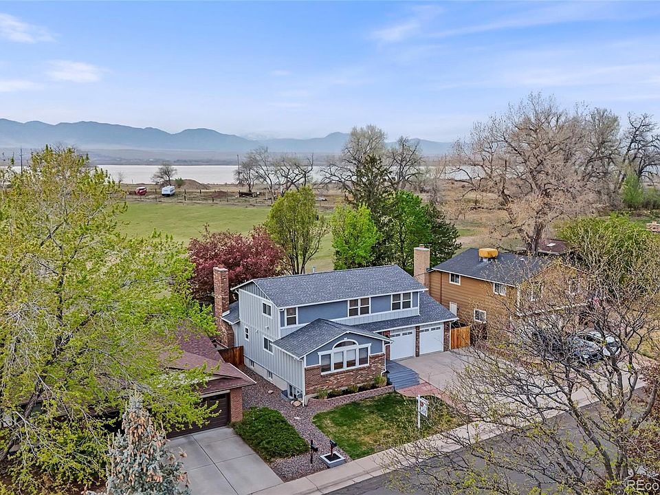 1st image of 8865 Jellison Court