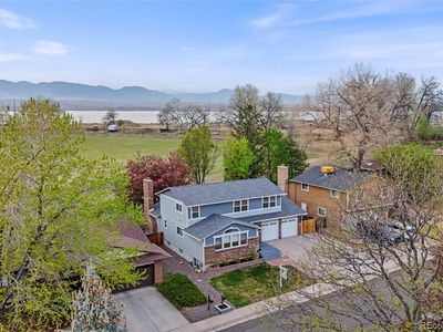 8865 Jellison Court, Westminster, CO, 80021