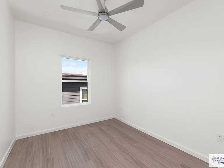 165 W Ruben M Torres Blvd #C — Photo 14