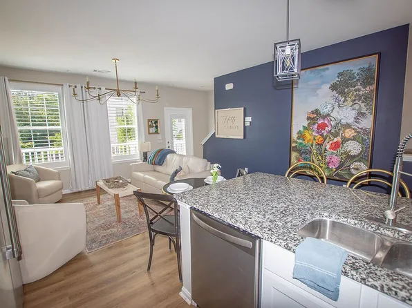 236 Town Center Dr, Oxford, MS 38655