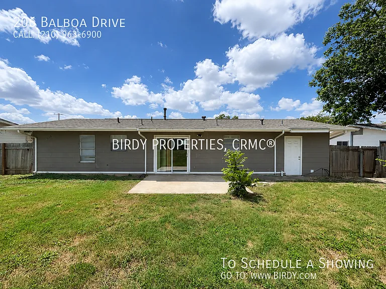 206 Balboa Dr — Photo 33
