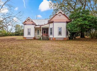 651 Trawick Rd, Dothan, AL 36305