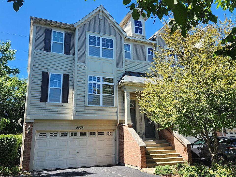 1st image of 3377 Kentshire Cir