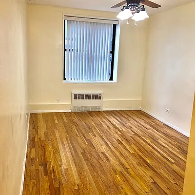 Sold by Outreach Real Estate Inc | media 20