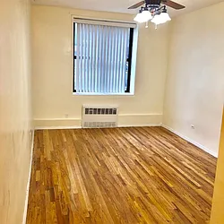 Sold by Outreach Real Estate Inc