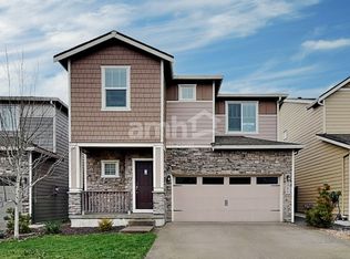 1950 NW 23rd St, McMinnville, OR