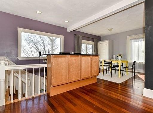 2nd image of 58 Percival St #3