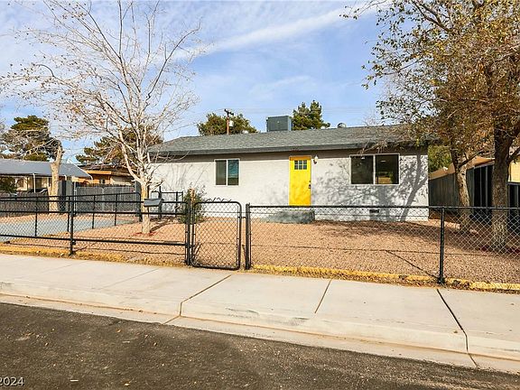 4th image of 4225 Keithann Cir